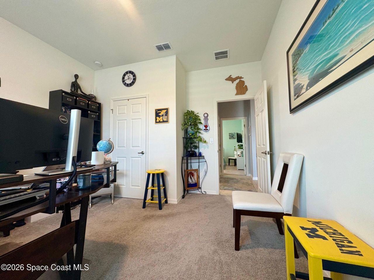 8352 Laguna Circle, Micco, FL 32976 Photo