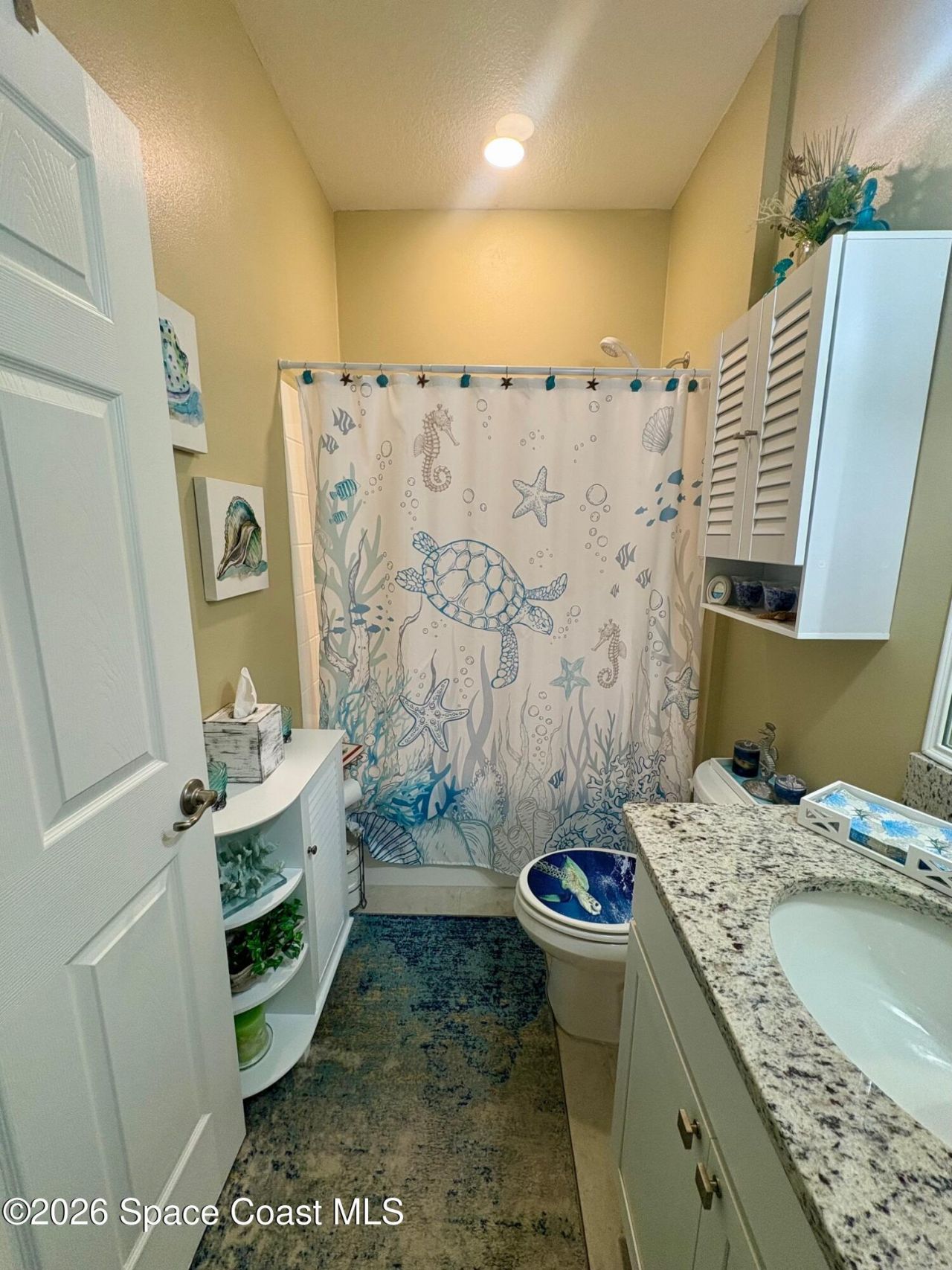 8352 Laguna Circle, Micco, FL 32976 Photo