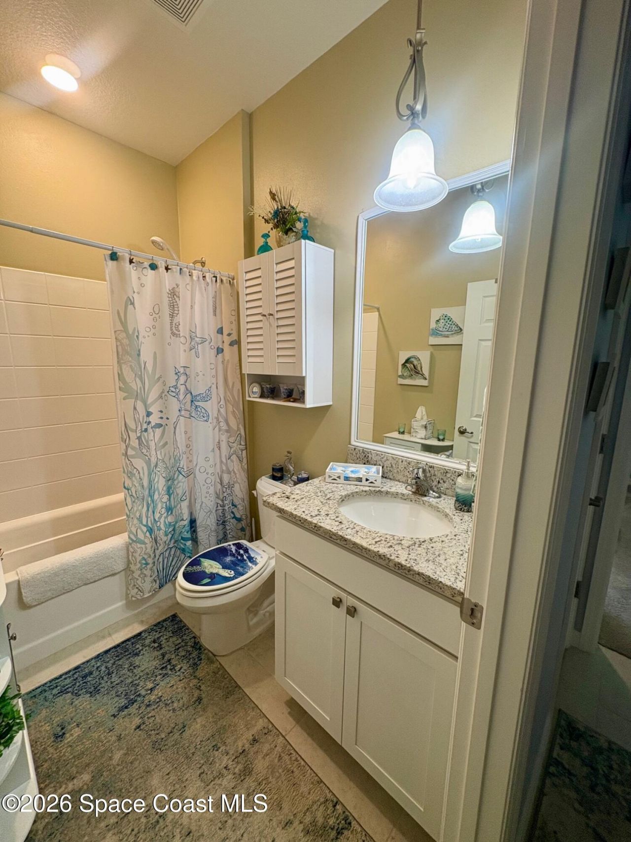 8352 Laguna Circle, Micco, FL 32976 Photo