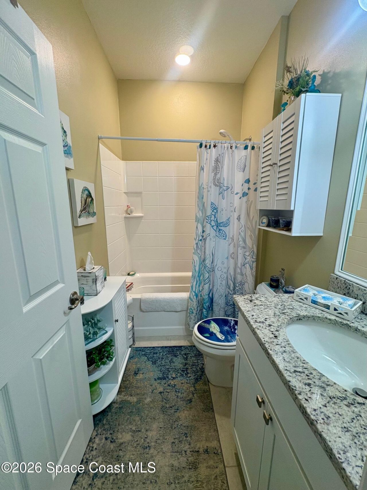 8352 Laguna Circle, Micco, FL 32976 Photo