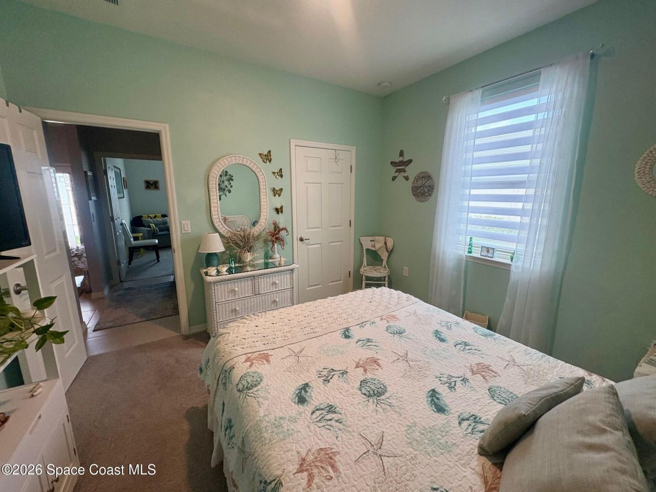 8352 Laguna Circle, Micco, FL 32976 Photo