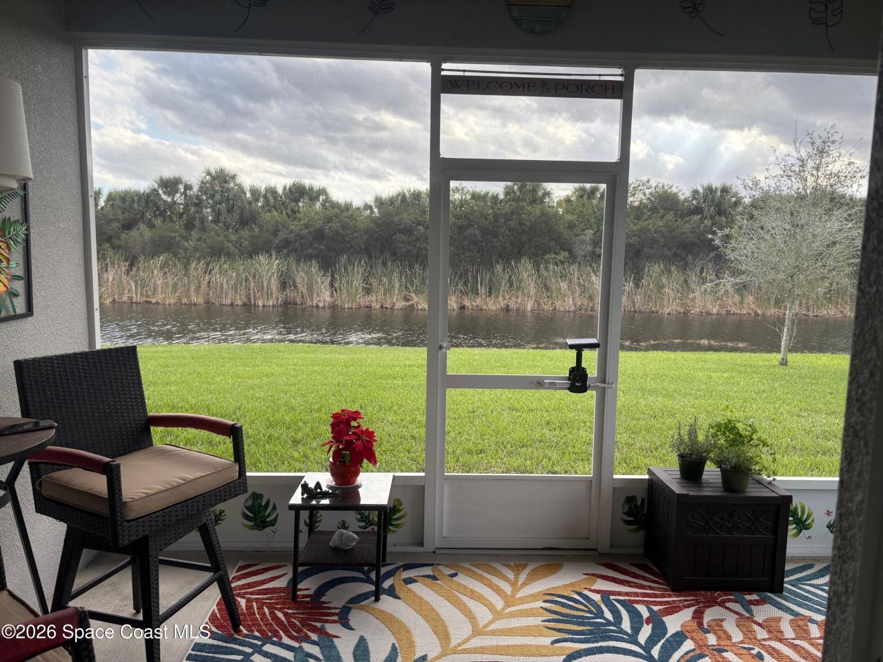 8352 Laguna Circle, Micco, FL 32976 Photo