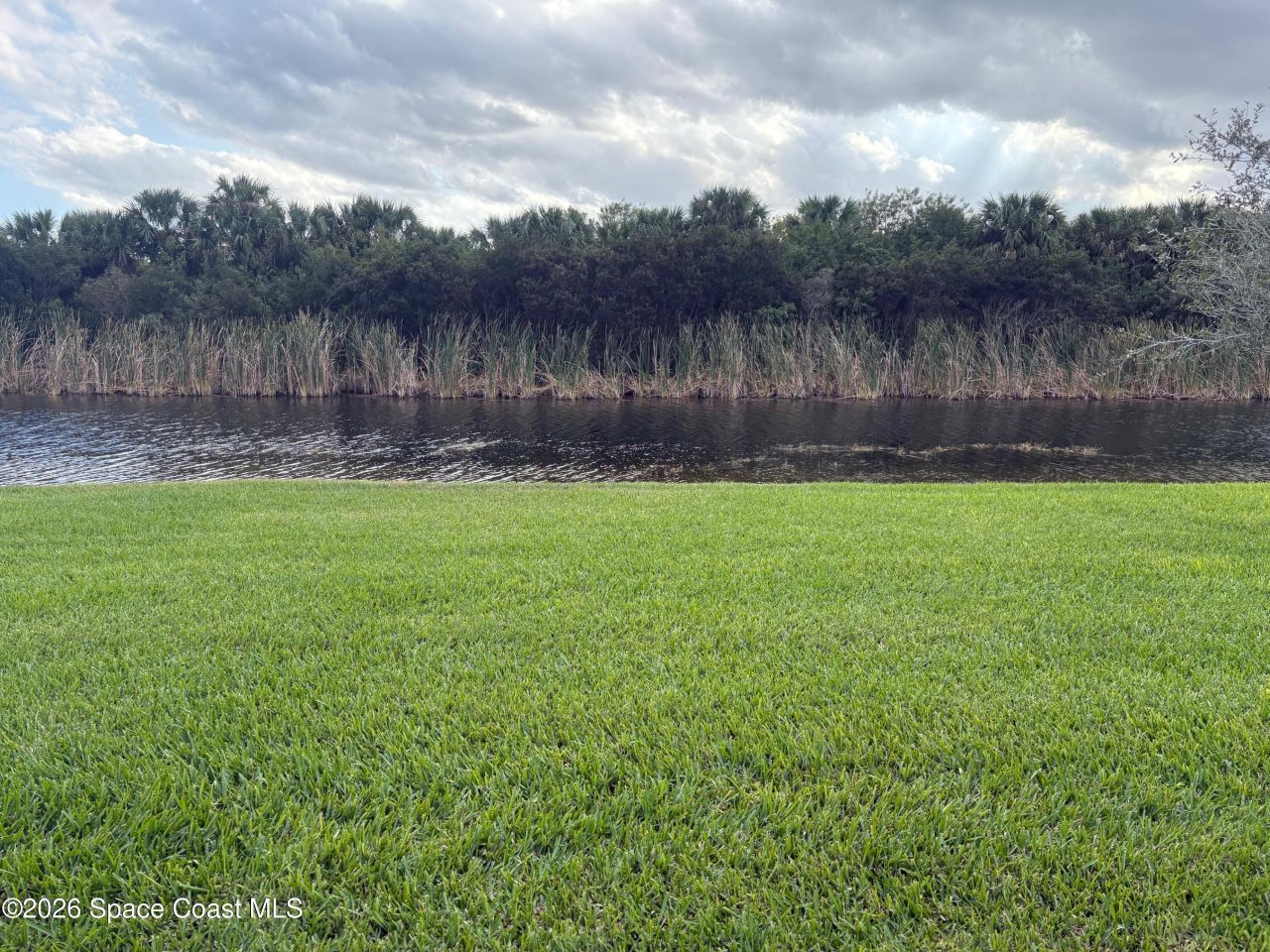 8352 Laguna Circle, Micco, FL 32976 Photo