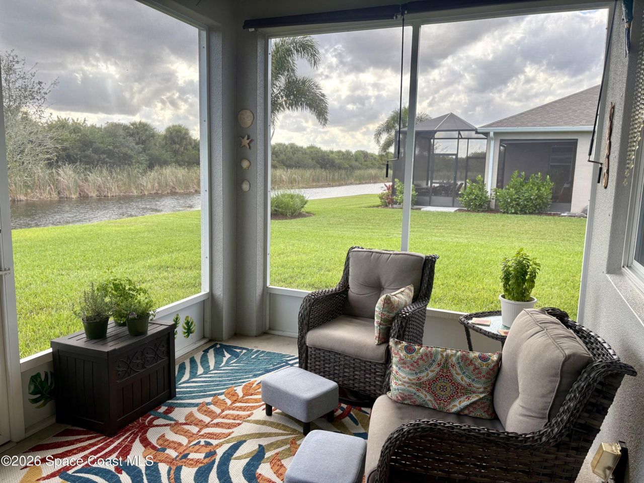 8352 Laguna Circle, Micco, FL 32976 Photo