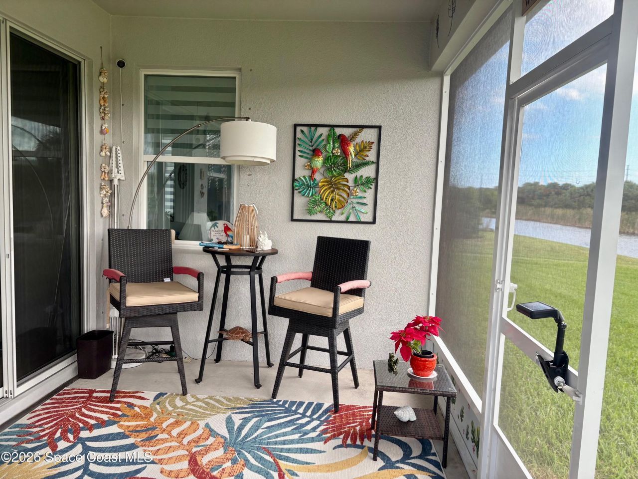 8352 Laguna Circle, Micco, FL 32976 Photo