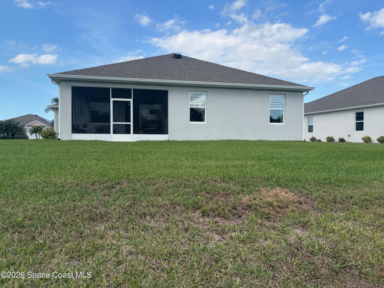 8352 Laguna Circle, Micco, FL 32976 Photo