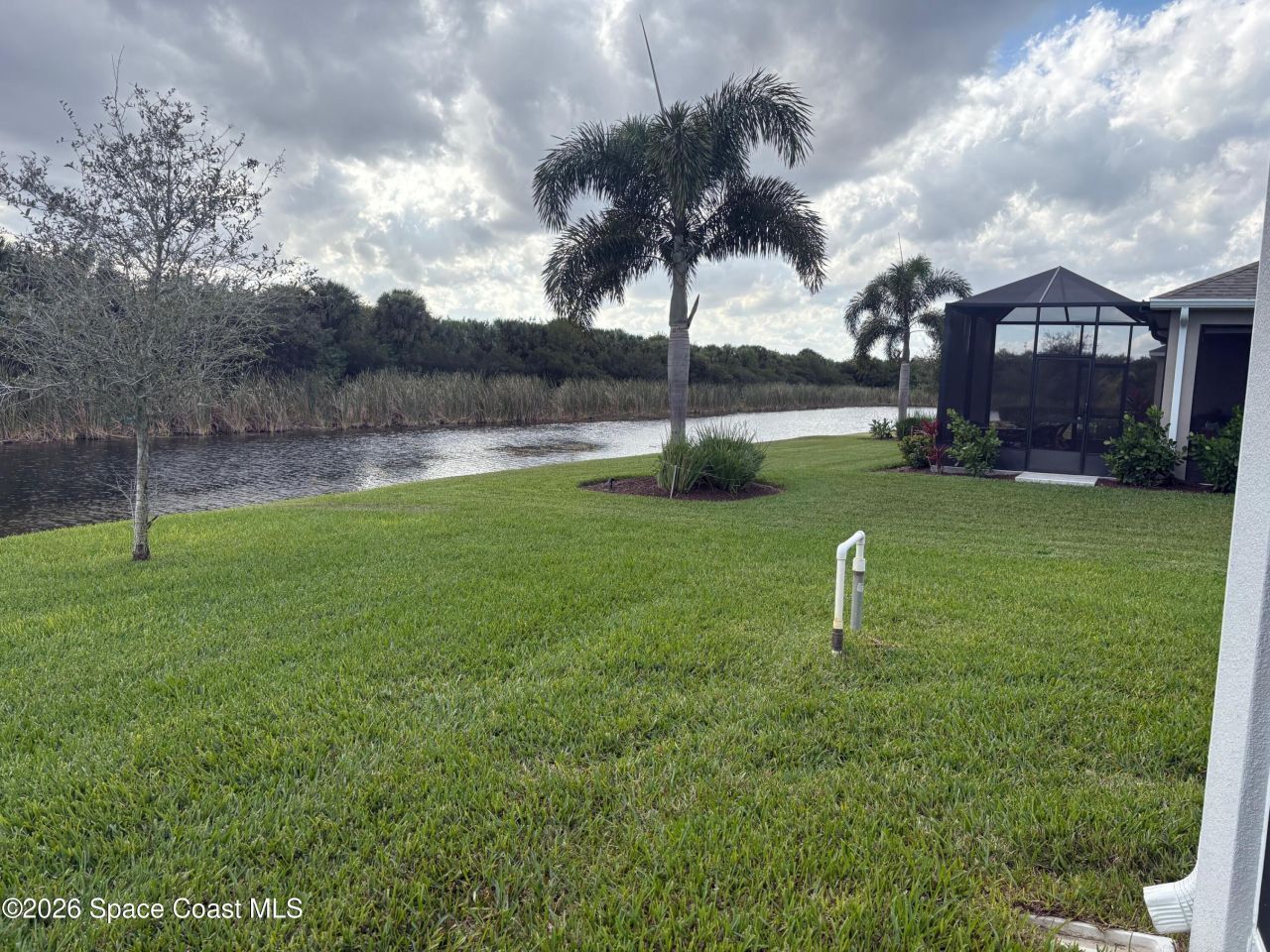 8352 Laguna Circle, Micco, FL 32976 Photo