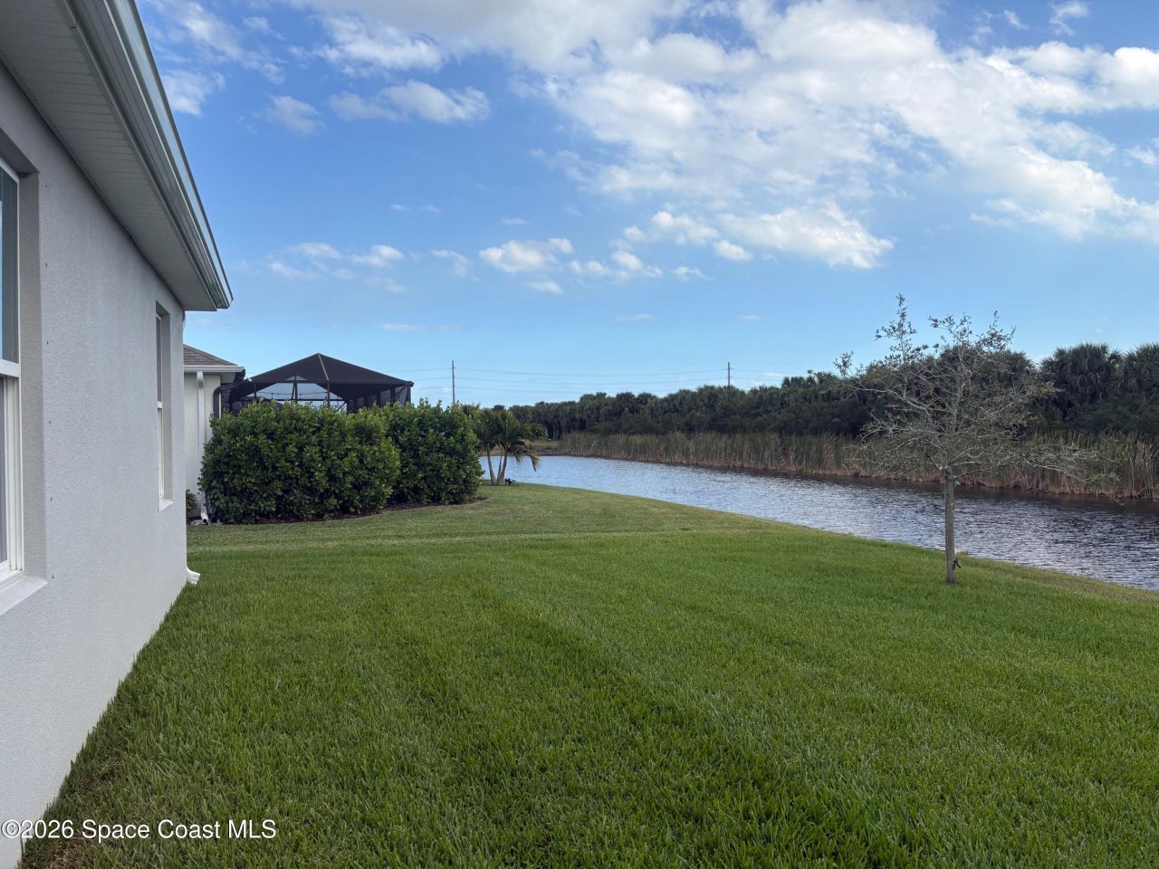 8352 Laguna Circle, Micco, FL 32976 Photo