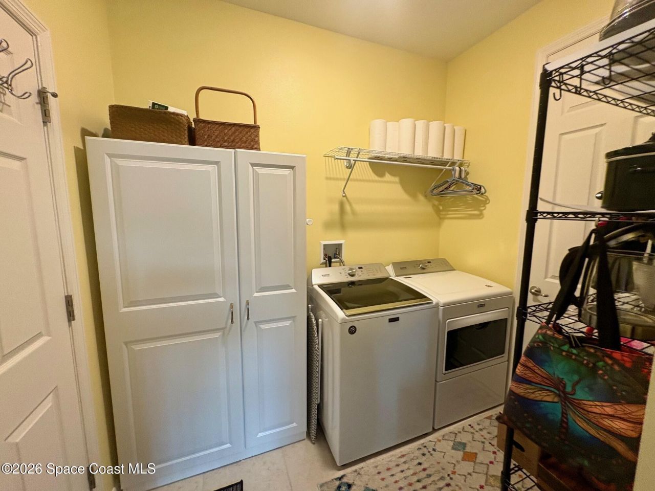 8352 Laguna Circle, Micco, FL 32976 Photo