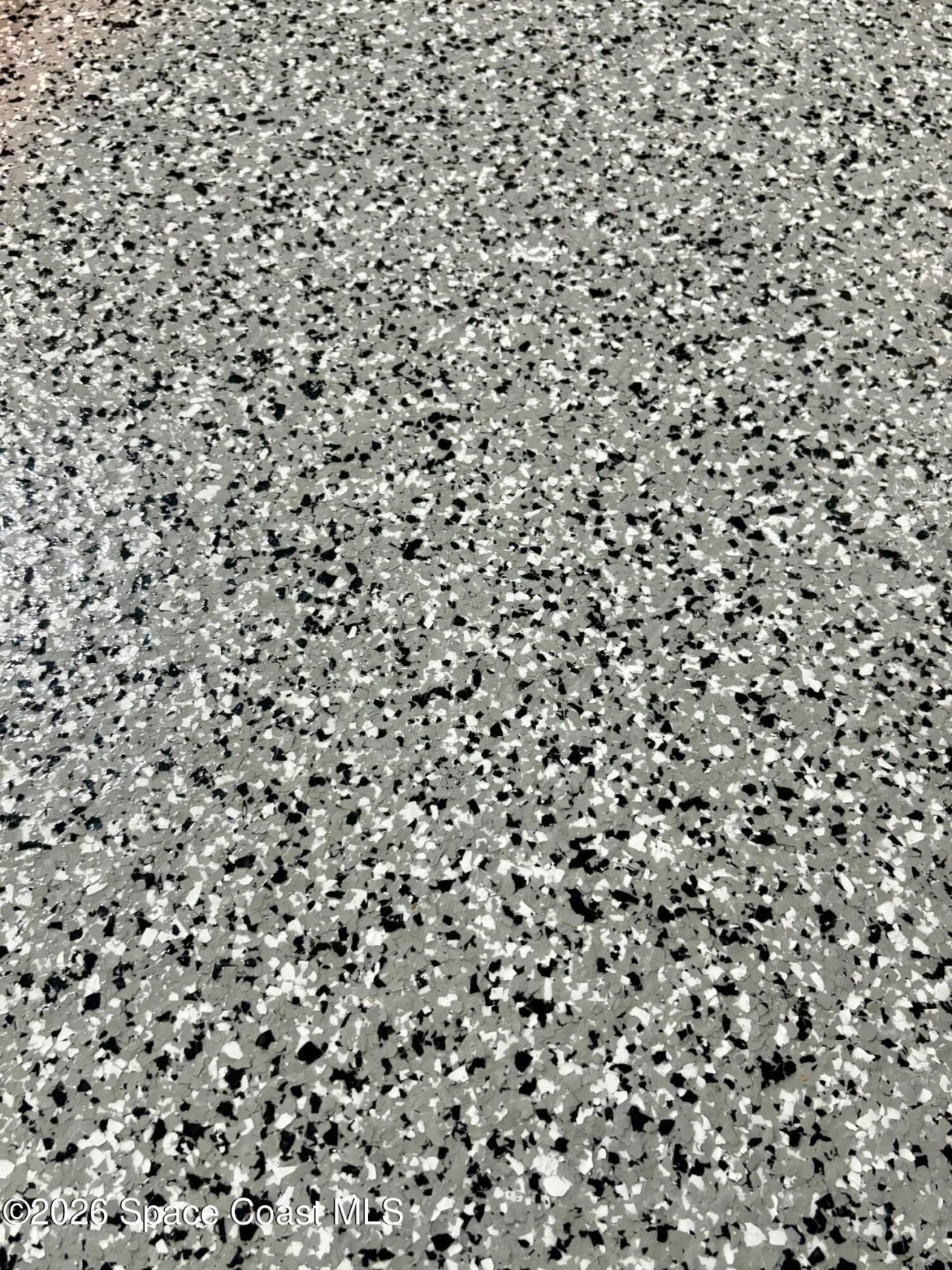 8352 Laguna Circle, Micco, FL 32976 Photo