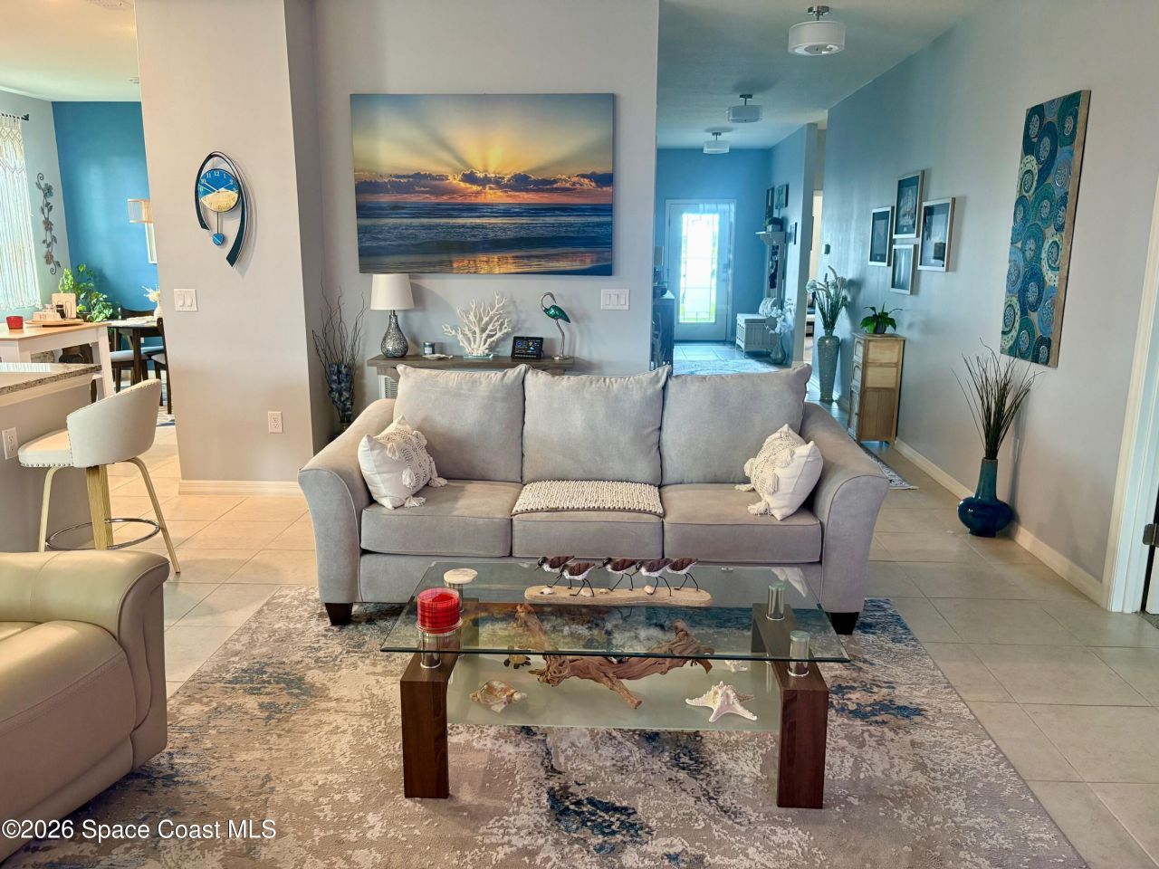 8352 Laguna Circle, Micco, FL 32976 Photo