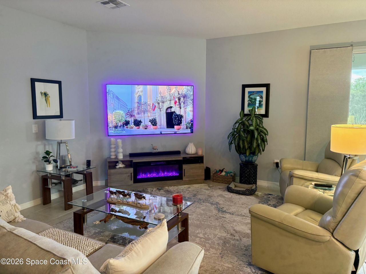 8352 Laguna Circle, Micco, FL 32976 Photo