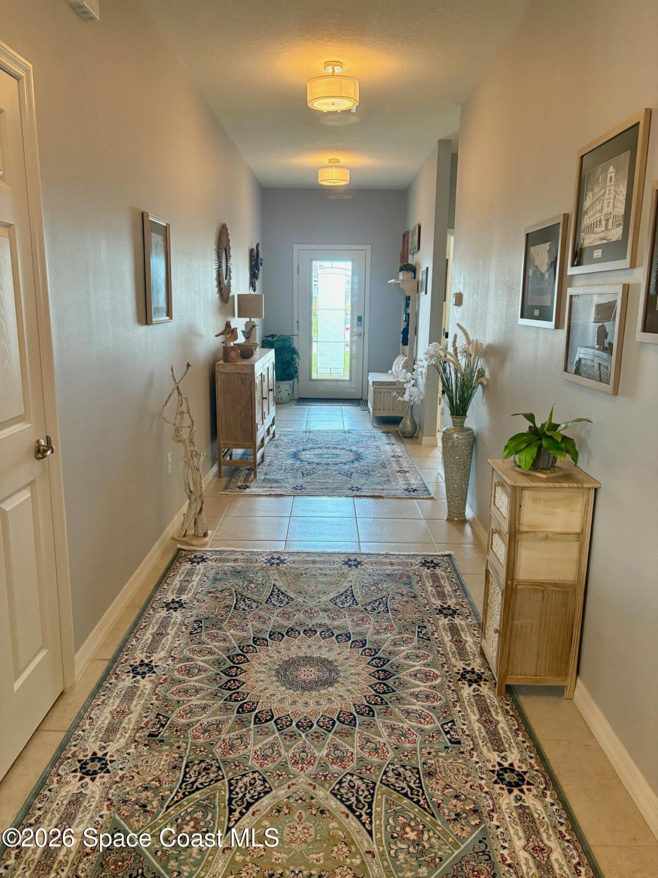 8352 Laguna Circle, Micco, FL 32976 Photo