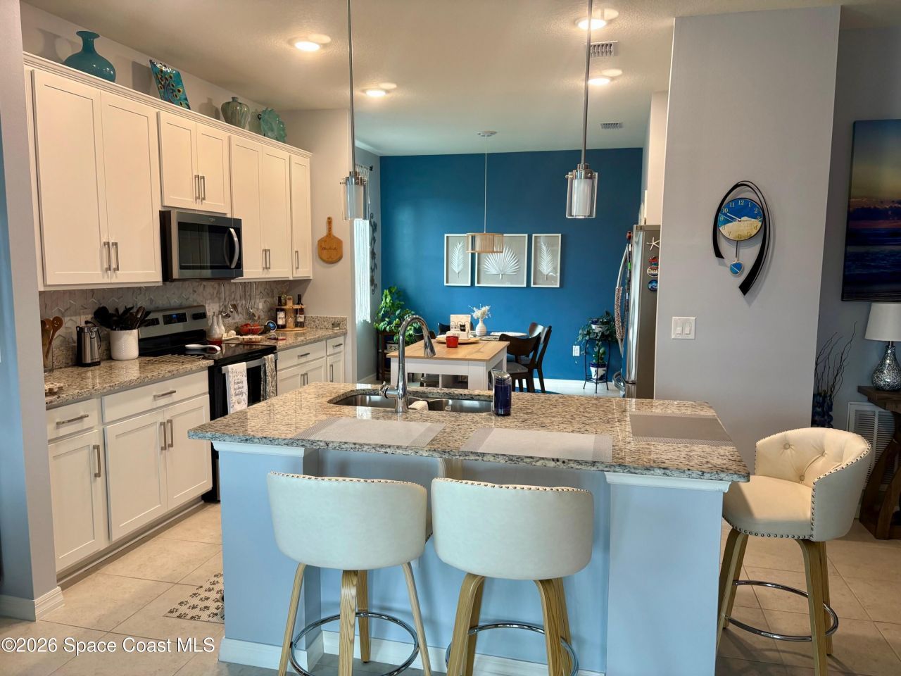 8352 Laguna Circle, Micco, FL 32976 Photo