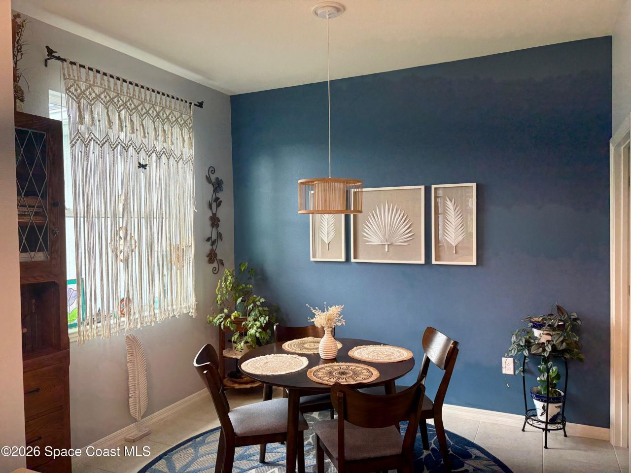 8352 Laguna Circle, Micco, FL 32976 Photo