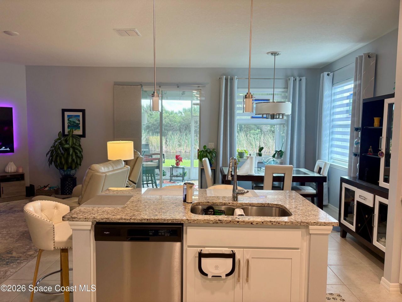 8352 Laguna Circle, Micco, FL 32976 Photo