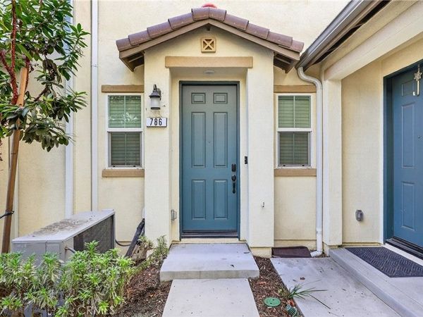 786 N Ethan, Anaheim, CA 92805