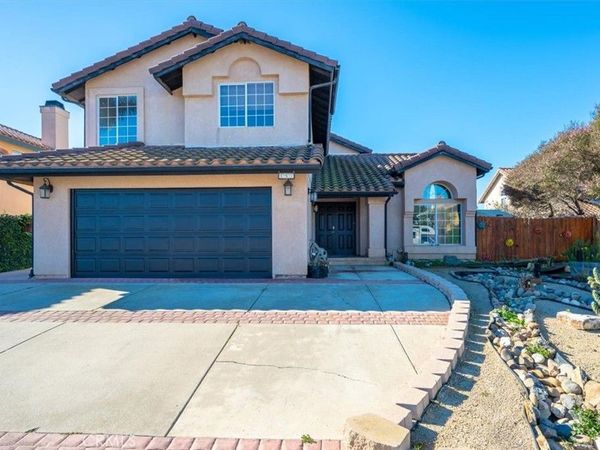 157 Point Sal Dunes Way, Guadalupe, CA 93434