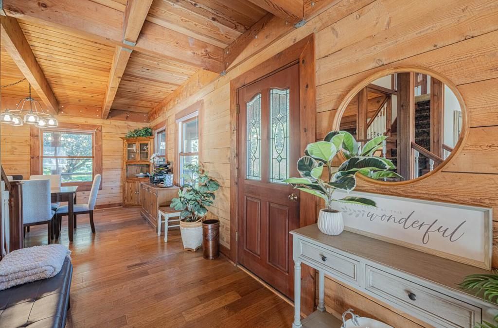 5820 Briarcliff Terrace, Royal Oaks, CA 95076 Main Photo