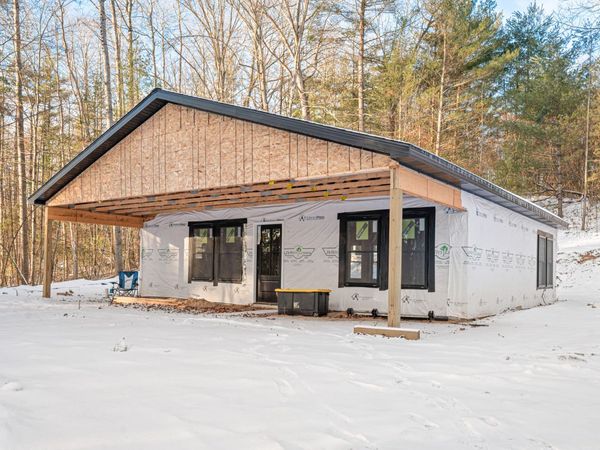 19070 Joslin Circle, Big Rapids, MI 49307