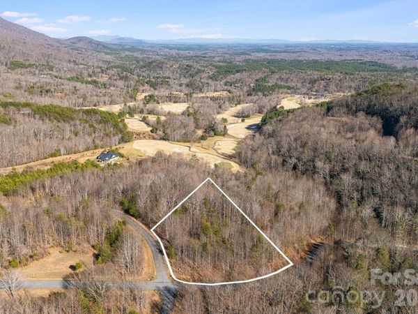 2049 W Deep Gap Farm Road , Mill Spring, NC 28756