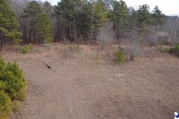 Tbd Red Hill Rd photo 4