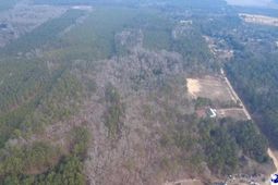 Tbd Red Hill Rd photo 4