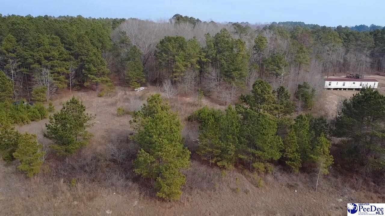 Tbd Red Hill Rd Photo 4