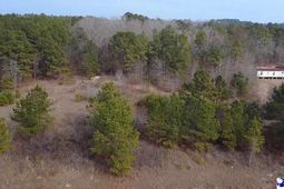 Tbd Red Hill Rd photo 4