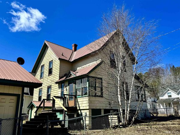 51944 Tamarack Street, Torch Lake Twp, MI 49934