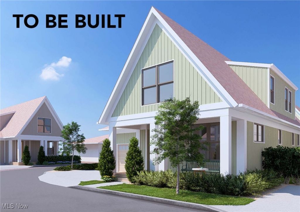 S/L 2 Lake Road E, Geneva on the Lake, OH 44041