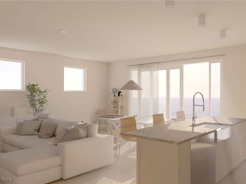 S/L 2 Lake Road E, Geneva on the Lake, OH 44041 Photo 11