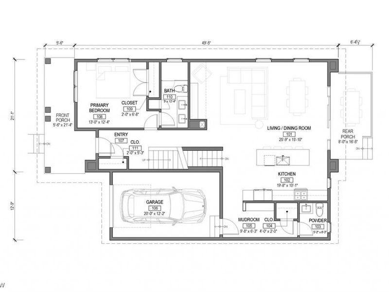 S/L 2 Lake Road E, Geneva on the Lake, OH 44041 Photo 12