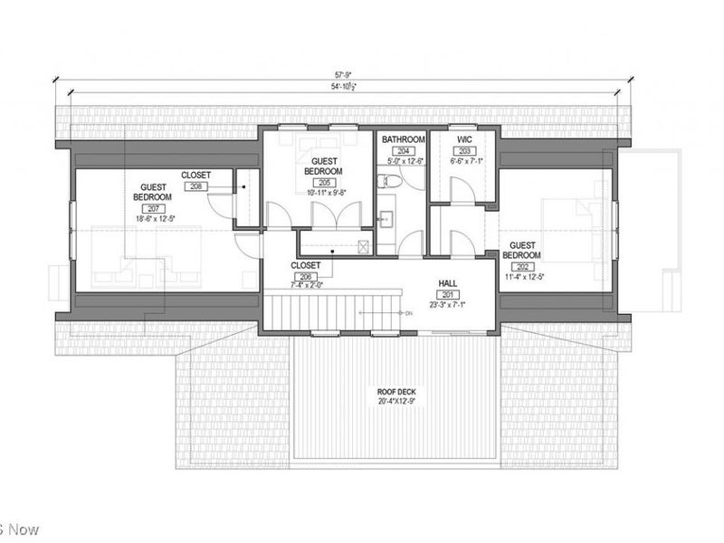 S/L 2 Lake Road E, Geneva on the Lake, OH 44041 Photo 13