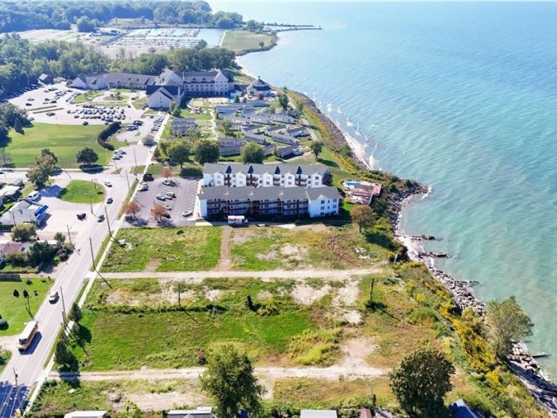 S/L 2 Lake Road E, Geneva on the Lake, OH 44041 Photo 22