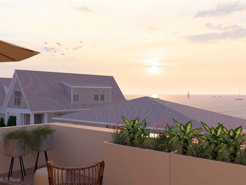 S/L 2 Lake Road E, Geneva on the Lake, OH 44041 Photo 7