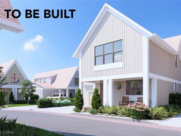 S/L 26 Lake Road E, Geneva on the Lake, OH 44041