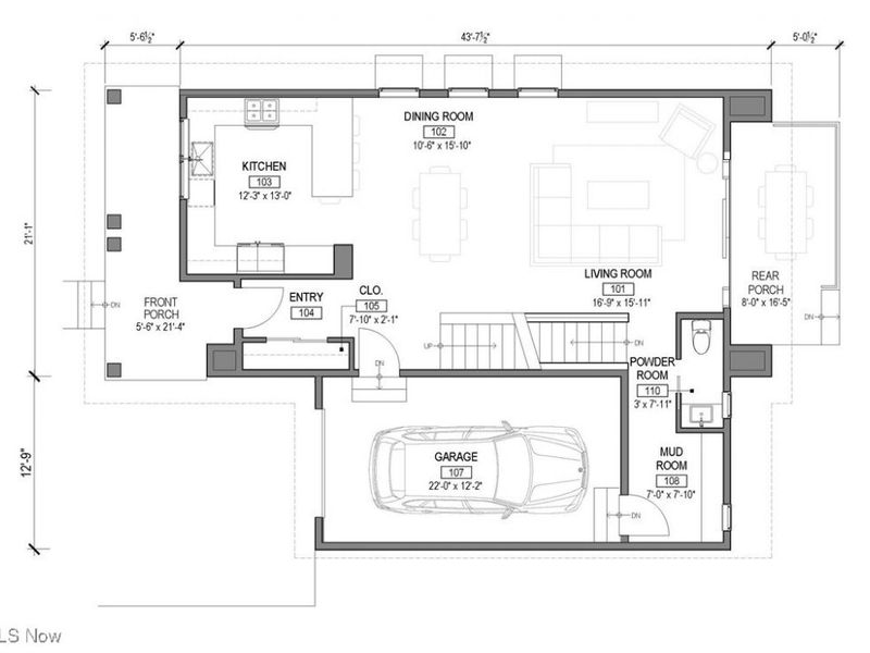 S/L 26 Lake Road E, Geneva on the Lake, OH 44041 Photo 11