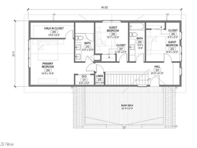 S/L 26 Lake Road E, Geneva on the Lake, OH 44041 Photo 12