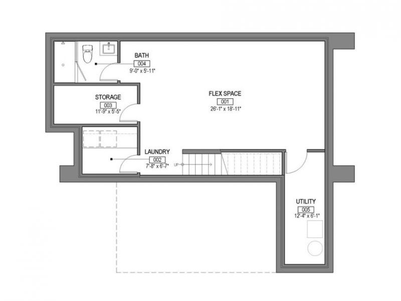 S/L 26 Lake Road E, Geneva on the Lake, OH 44041 Photo 13