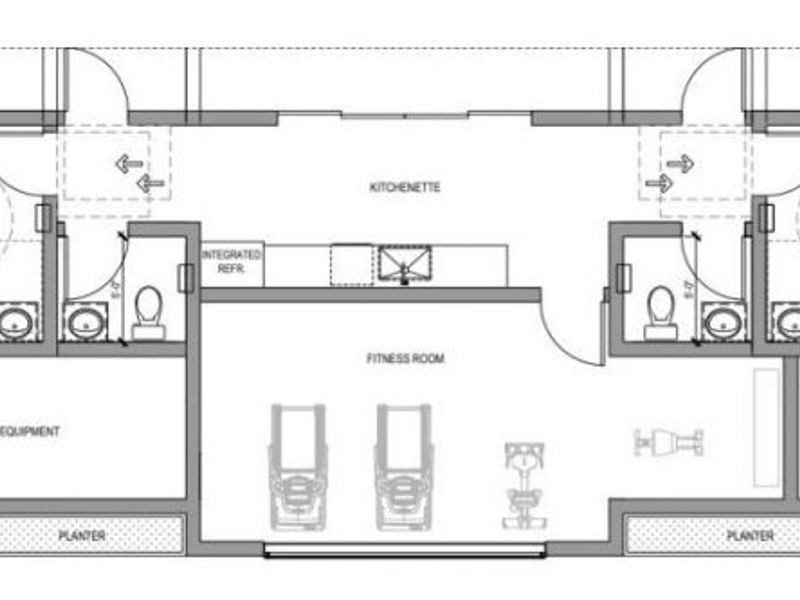 S/L 26 Lake Road E, Geneva on the Lake, OH 44041 Photo 17