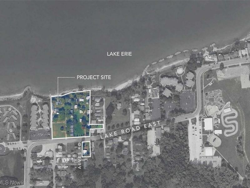 S/L 26 Lake Road E, Geneva on the Lake, OH 44041 Photo 18