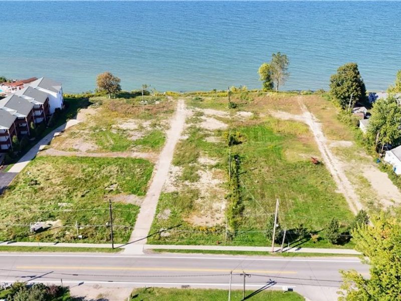 S/L 26 Lake Road E, Geneva on the Lake, OH 44041 Photo 19