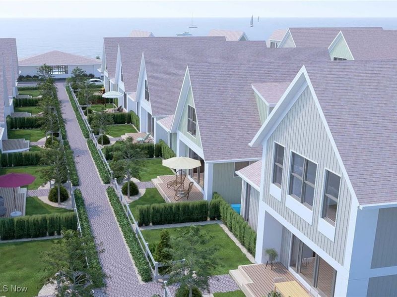 S/L 26 Lake Road E, Geneva on the Lake, OH 44041 Photo 2