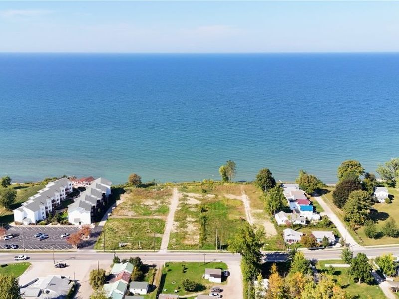 S/L 26 Lake Road E, Geneva on the Lake, OH 44041 Photo 20