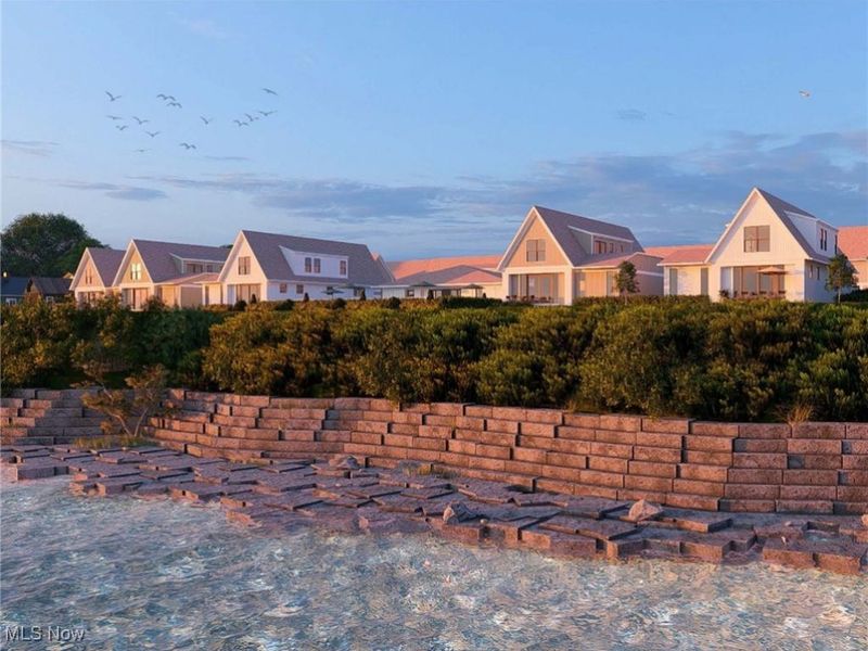 S/L 26 Lake Road E, Geneva on the Lake, OH 44041 Photo 8