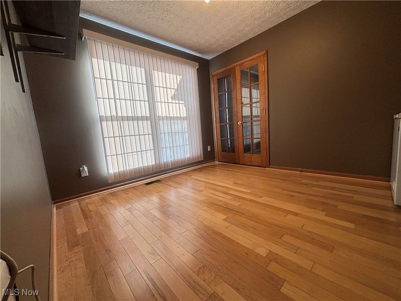 1088 Amherst Boulevard, London, OH 43140 Photo 12