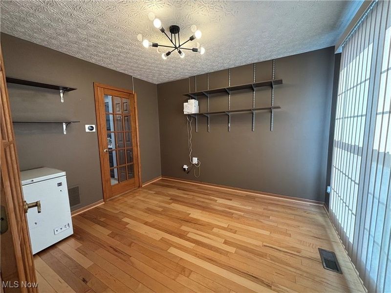 1088 Amherst Boulevard, London, OH 43140 Photo 13