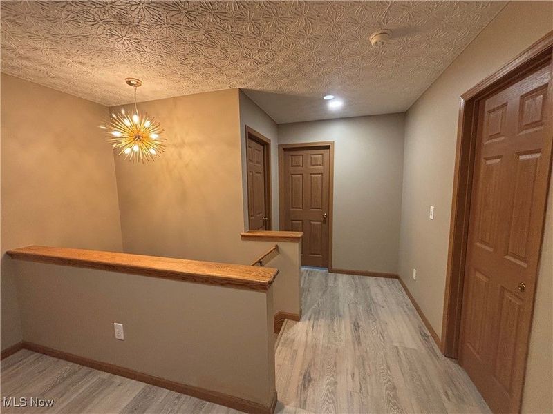 1088 Amherst Boulevard, London, OH 43140 Photo 14