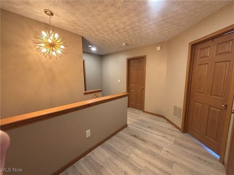 1088 Amherst Boulevard, London, OH 43140 Photo 16